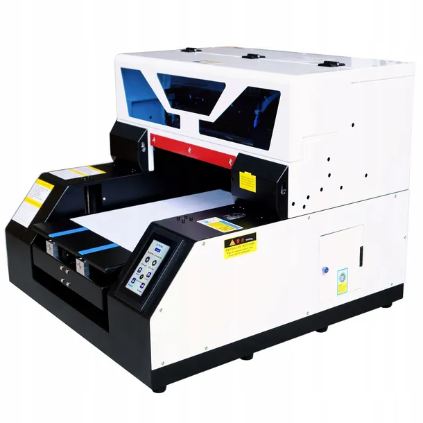 drukarka-uv-z120m-format-a3-a4-a5-marka-cnctech