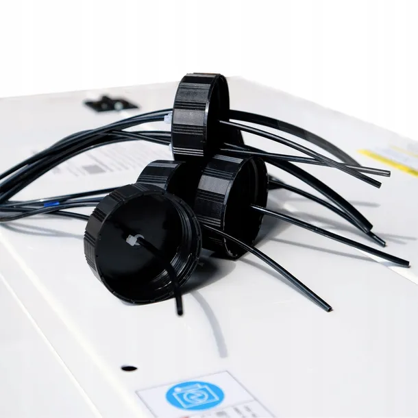 drukarka-uv-z120m-format-a3-a4-a5-model-z120m