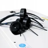 drukarka-uv-z120m-format-a3-a4-a5-model-z120m