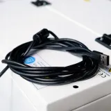 drukarka-uv-z120m-format-a3-a4-a5-rodzaj-maszyny-cyfrowe