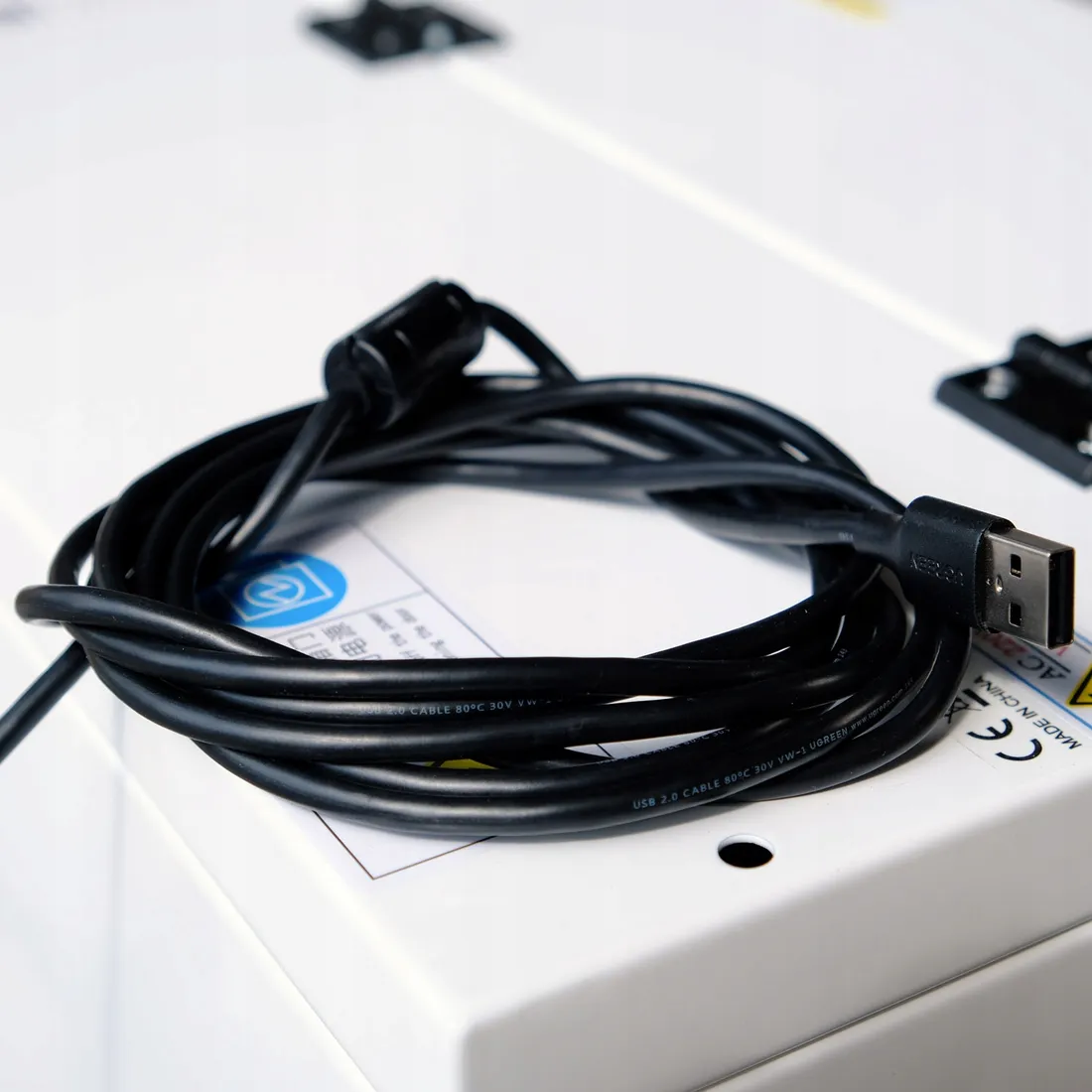 drukarka-uv-z120m-format-a3-a4-a5-stan-nowy