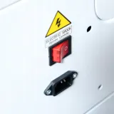 drukarka-uv-z120m-format-a3-a4-a5-stan-opakowania-oryginalne