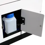 drukarka-uv-z120m-format-a3-a4-a5-kod-producenta-z120m