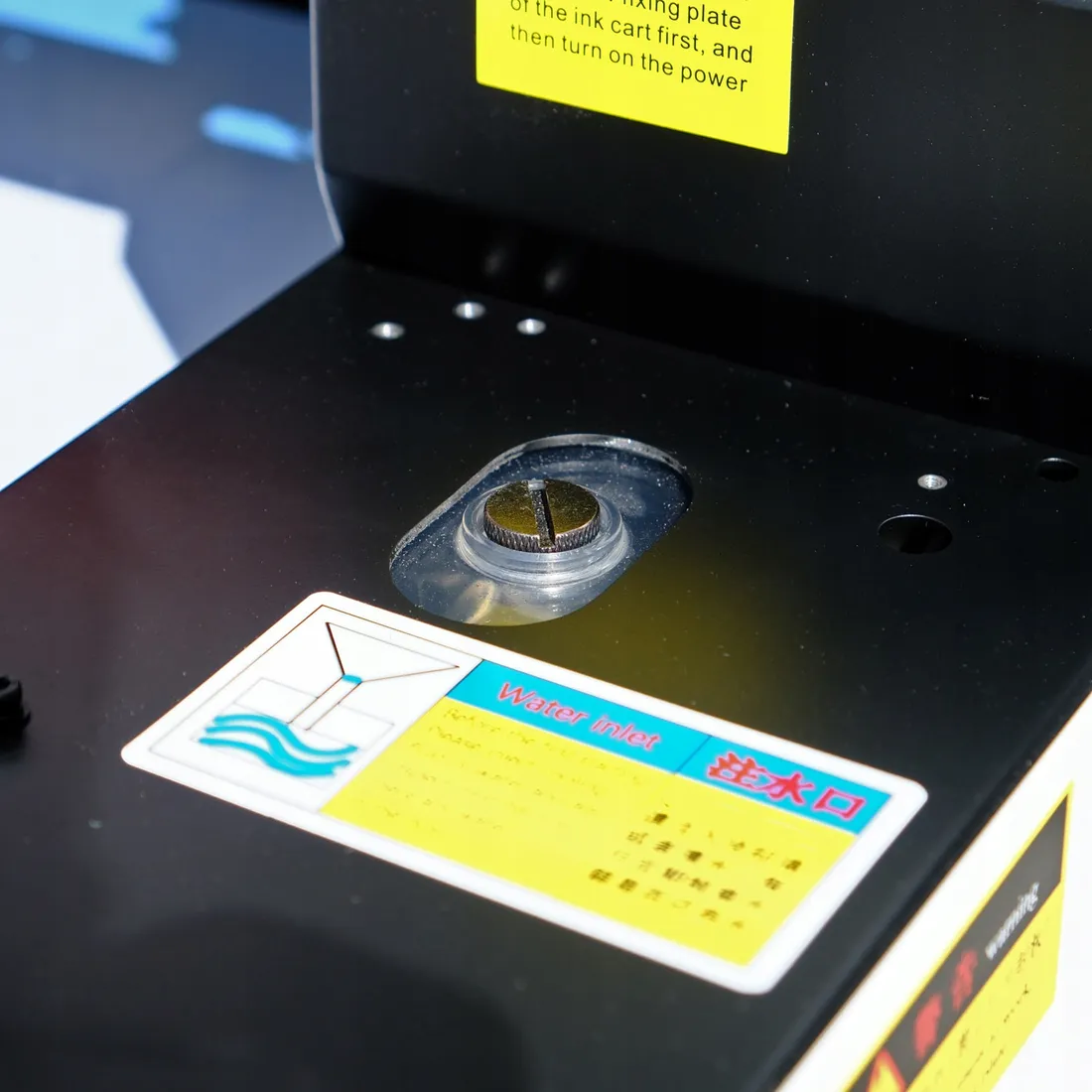 drukarka-uv-z120m-format-a3-a4-a5-stan-nowy