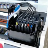 drukarka-uv-z120m-format-a3-a4-a5-stan-nowy-marka-cnctech