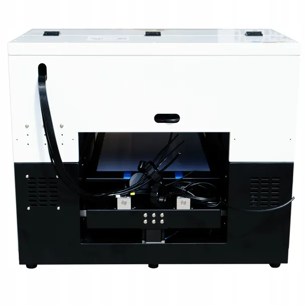 drukarka-uv-z120m-format-a3-a4-a5-stan-nowy-model-z120m