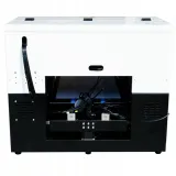 drukarka-uv-z120m-format-a3-a4-a5-stan-nowy-model-z120m