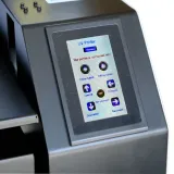 drukarka-uv-z120m-format-a3-a4-a5-stan-nowy-rodzaj-maszyny-cyfrowe