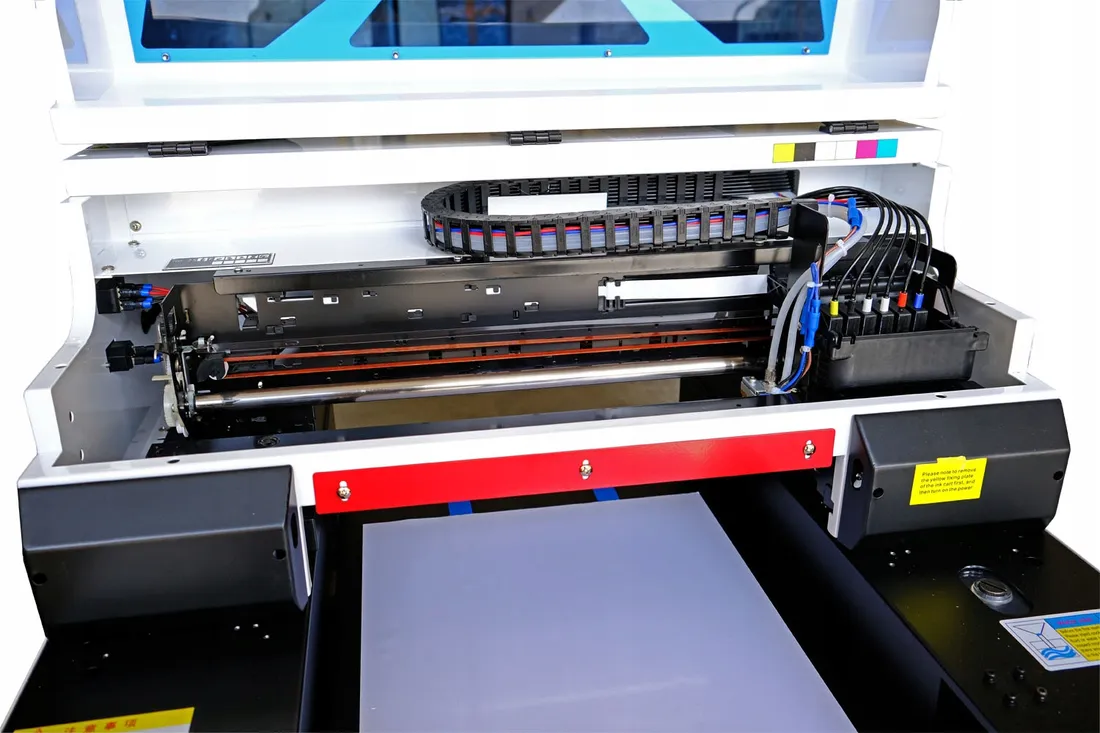 drukarka-uv-z120m-format-a3-a4-a5