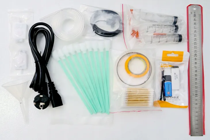 drukarka-uv-z120m-format-a3-a4-a5-stan-nowy-kod-producenta-z120m