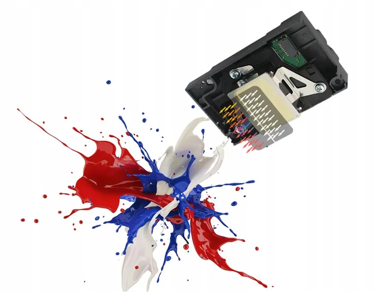 drukarka-uv-z90-format-a4-a5-stan-nowy-model-z90