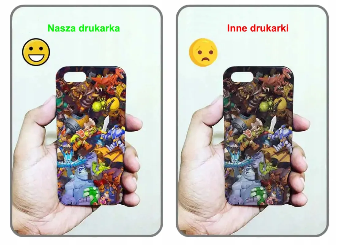 drukarka-uv-z90-format-a4-a5-stan-nowy