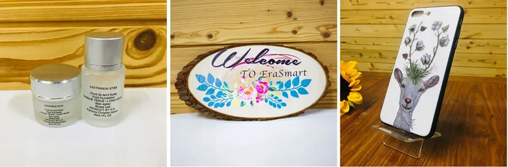 drukarka-uv-z90-format-a4-a5-stan-nowy-kod-producenta-z90