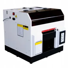 drukarka-uv-z90-format-a4-a5