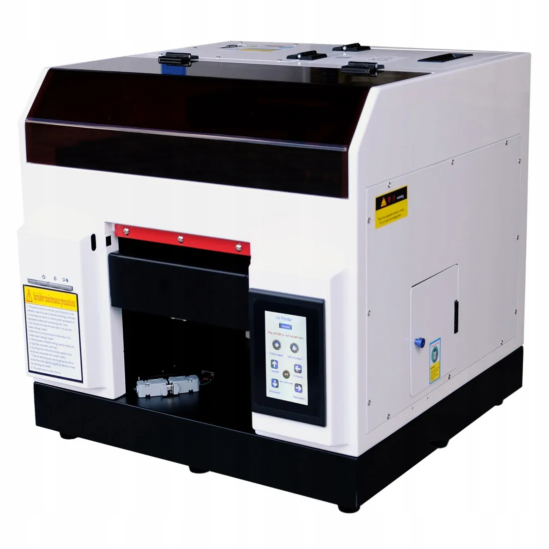 drukarka-uv-z90-format-a4-a5-stan-nowy