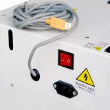 drukarka-uv-z90-format-a4-a5-marka-cnctech