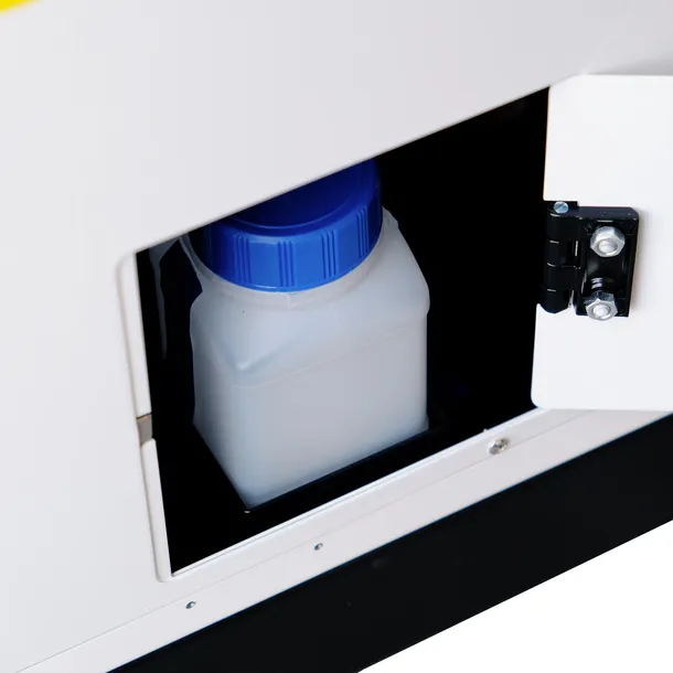 drukarka-uv-z90-format-a4-a5-model-z90