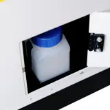 drukarka-uv-z90-format-a4-a5-model-z90