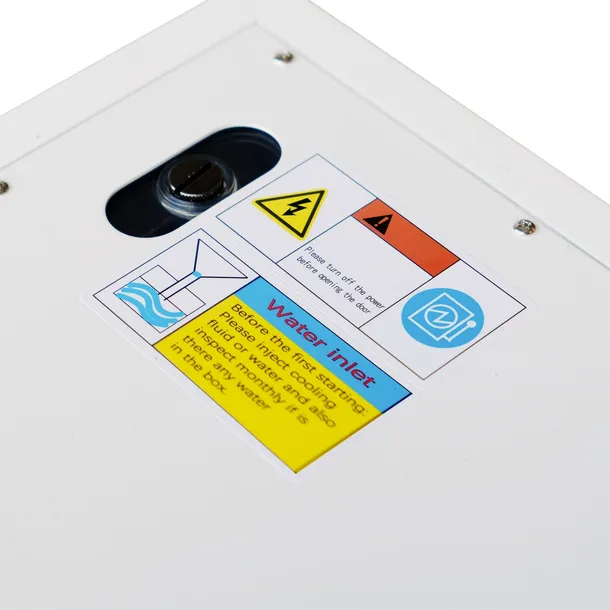 drukarka-uv-z90-format-a4-a5-rodzaj-maszyny-cyfrowe