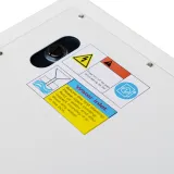 drukarka-uv-z90-format-a4-a5-rodzaj-maszyny-cyfrowe