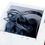 drukarka-uv-z90-format-a4-a5-stan-opakowania-oryginalne