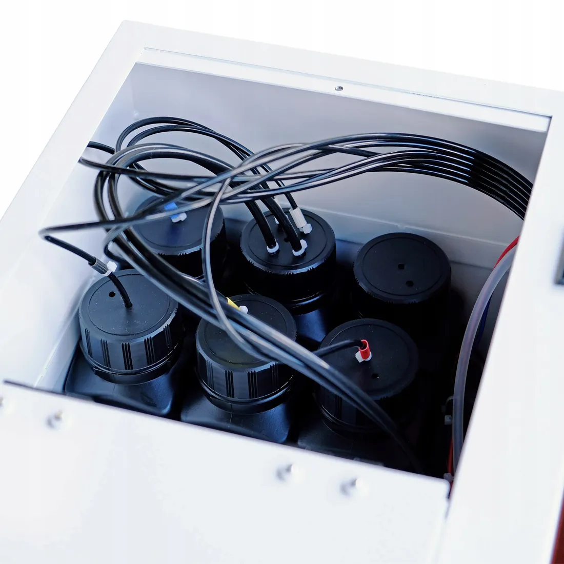 drukarka-uv-z90-format-a4-a5