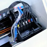 drukarka-uv-z90-format-a4-a5-typ-drukarka-cyfrowa