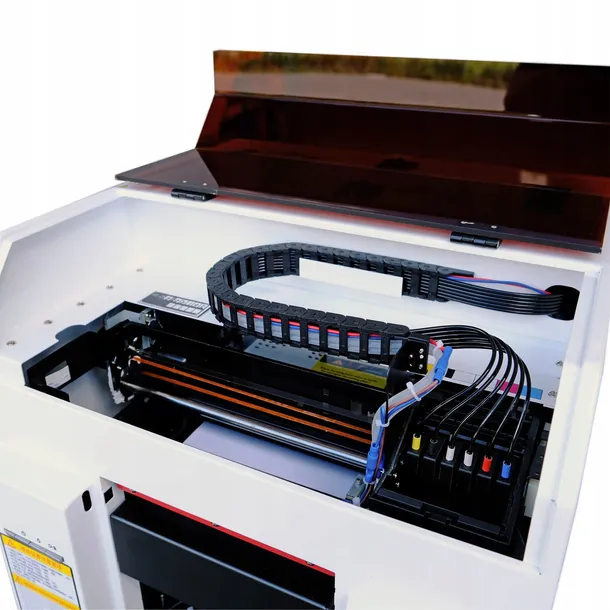 drukarka-uv-z90-format-a4-a5-stan-nowy-marka-cnctech