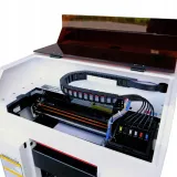 drukarka-uv-z90-format-a4-a5-stan-nowy-marka-cnctech