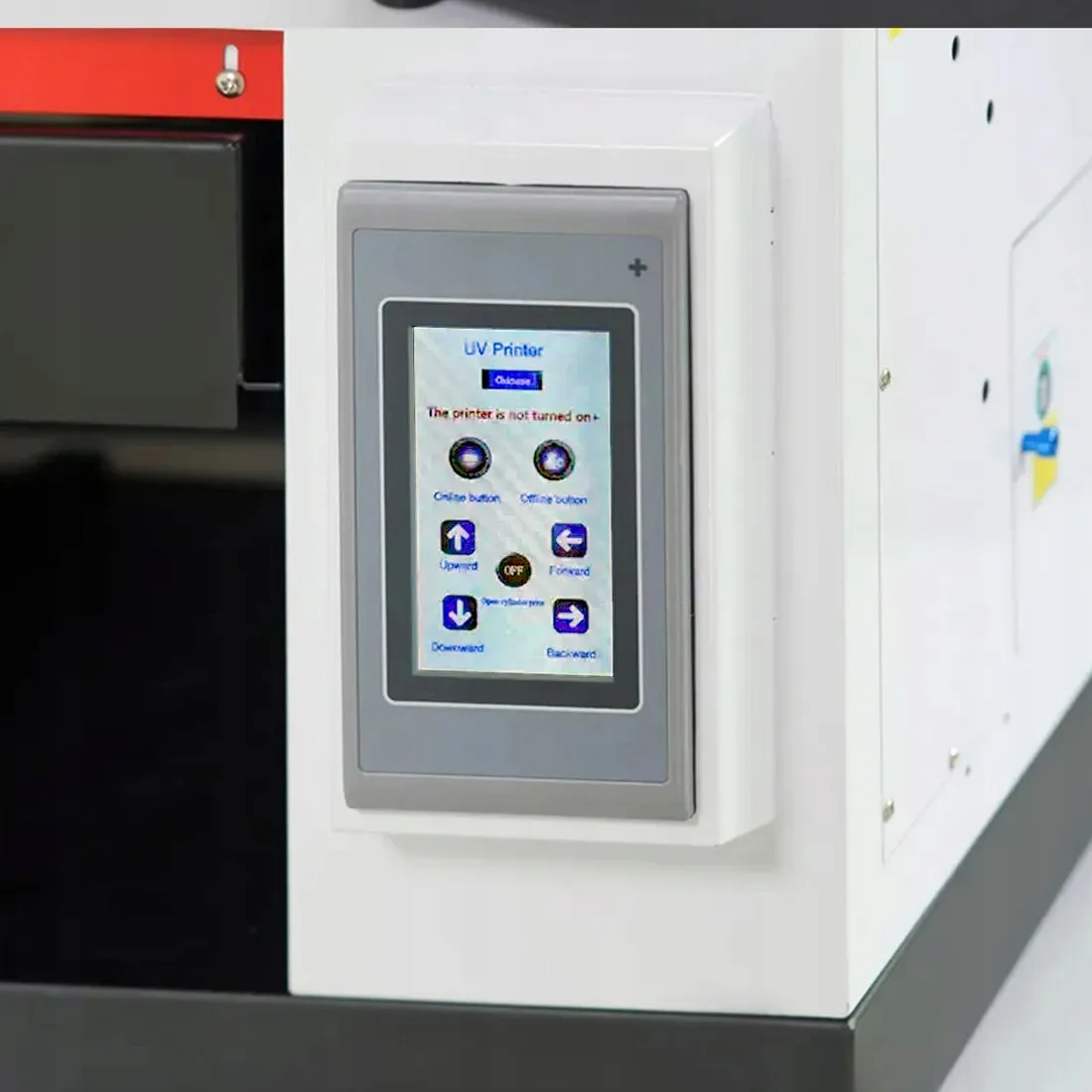 drukarka-uv-z90-format-a4-a5-stan-nowy