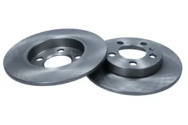 maxgear-tarcza-hamulcowa-vw-tyl-a3-golf4