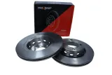 maxgear-tarcza-hamulcowa-vw-przod-a80-16-