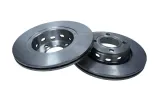 maxgear-tarcza-hamulcowa-vw-przod-a80-16-stan-nowy