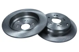 maxgear-tarcza-hamulcowa-honda-tyl-cr-v-20-22-4wd-07-