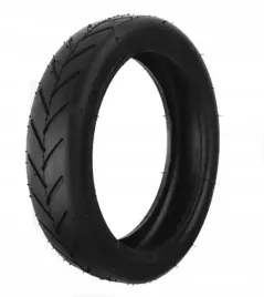 opona-cst-8-1-2-x-2-do-hulajnogi-xiaomi-mija-m365-wozka