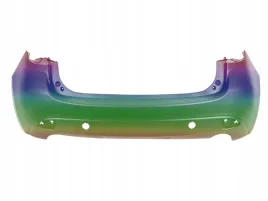 mazda-3-bm-13-do-17-zderzak-tyl-w-dowolnym-kolorze