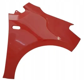 vw-upt-mii-skoda-citigo-blotnik-prawy-ly3d