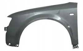 audi-a4-b6-2000-2004-blotnik-lewy-lx7z