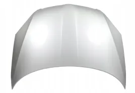skoda-fabia-2-07-10-maska-9156-la7w