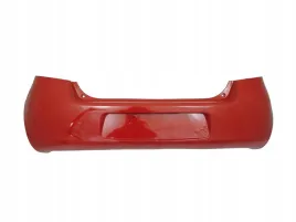 toyota-yaris-06-do-09-zderzak-tyl-3p0-super-rot