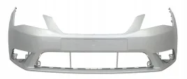 seat-leon-5f-2012-2017-zderzak-przedni-lx7w