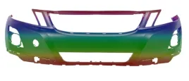 volvo-xc60-2008-2013-zderzak-przod-dowolny-kolor