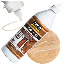 klej-poliuretanowy-pur-do-drewna-betonu-izolacji-d4-61-1kg-wodoodporny