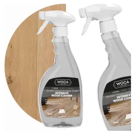 mydlo-do-mycia-podlog-olejowanych-woca-oil-refresher-spray-natural-750ml