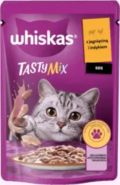 whiskas-85g-saszetka-jagniecina-indyk