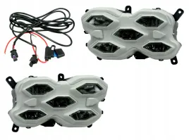 vw-golf-8-20-24-gti-lampa-przeciwmgielna-led-halogen-lewy-prawy-zestaw
