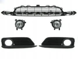 bmw-1-f20-15-19-kratka-kratki-halogeny-w-zderzak-przedni
