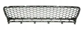 kratka-kratki-w-zderzak-przedni-vw-golf-7-gti-gtd-12-17