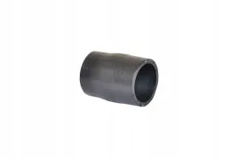 lacznik-stab-bmw-p-e87-90-04-pr-fe27200-febi
