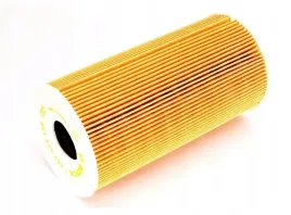 filtr-oleju-bmw-m51-325td-tds-fe26690-febi